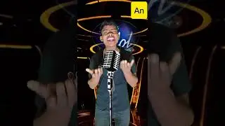jidhar bhi Jao kisse biwi ki hai #indianidol #funny 😜😂 #short #video #viralcomedy #trrndingshorts