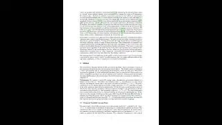 Podcast Tiếng Việt - Policy Manifold Search for Improving Diversity-based Neuroevolution