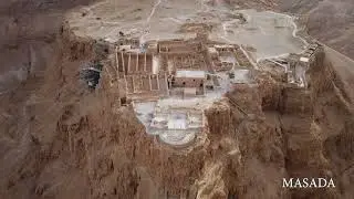 Calvary Chapel Modesto Israel Tour in 3 minutes