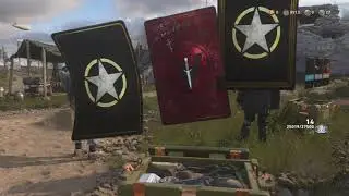 Opening 100 Rare Supply Drops on Call of Duty: WWII in 2021! (Call of Duty: WWII)