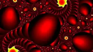 Beyondecliptica - Crater Counting