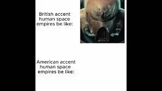 Space empires #halo #starwars #helldivers2 #avatar #starshiptroopers #warhammer