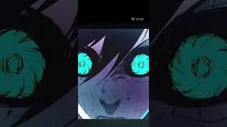 #edit #bluelock  #rin #sae #thistook3hourstomake: blue lock edit