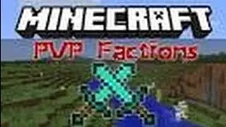 Minecraft PvP on pocketisland #2 Monty Hacking!!