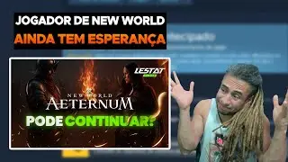 ZEUS REACTS: THIS INFORMATION COULD KEEP THE NEW WORLD ALIVE!