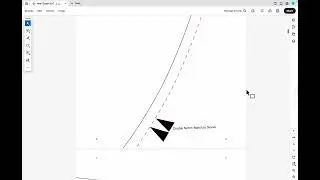 Как распечатать PDF-выкройки Etsy