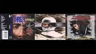 Threat - 4-Deep