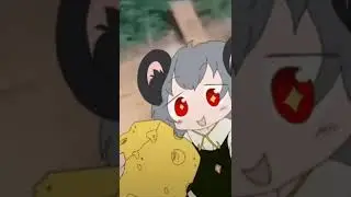 Nazrin&rsquo;s Power