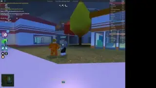 ROBLOX NOT MINECRAFT STREAM!