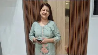 II Blooming Tales Matka,Silk,Tussar,khadi,Modal, Suit peices & more.