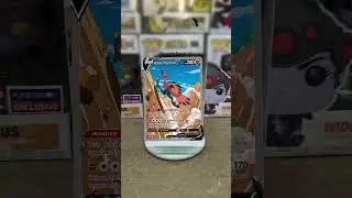 Top 10 Most Valuable Chilling Reign Pokemon Cards