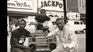 5th Mpc 2000xl hip hop beat. DJ Premier, MOP style beat (Prod SI=YES)