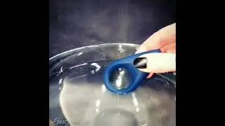 Satisfyer Plus Vibe Ring hos lustjakt.se