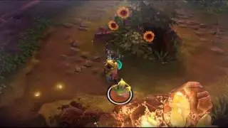 Reim Tier 2 Skin