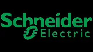 Schneider Electric | Green Economy