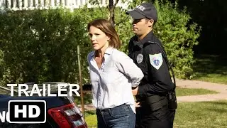 Found Season 1 Episode 11 Trailer | Found 1x11 Promo | NBC TV