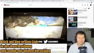 EXECUTE - ABC | Reaction by CaptainPM