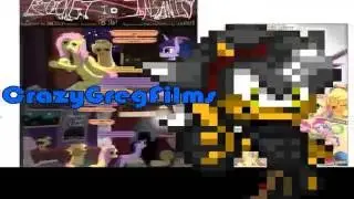Channel Intro Trailer