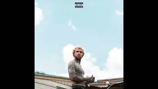 Caskey - Came To Stunt (Official Audio) [from Cadillac Music]