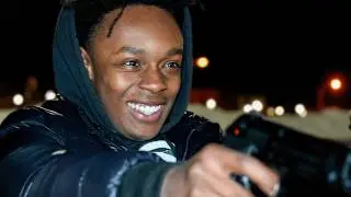 HOW TO SURVIVE IN THE HOOD SEASON 3 EPISODE 4!