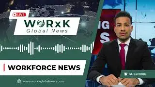 How Workforce Training Improves Hiring Accuracy and Eliminates Bias | WORxK Global News