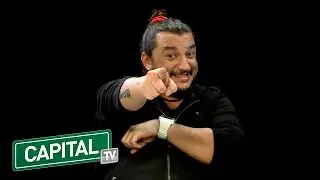 El Bananero en Capital