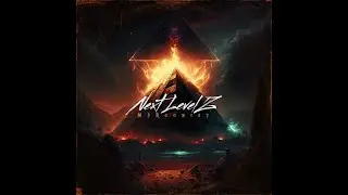 (FREE) Hard Type Beat - Next LevelZ - C # min - 120bpm - M$Rsonist #2023