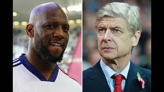 &lsquo;It wasn&rsquo;t my fault&rsquo; &ndash; Ex-France ace Michael Ciani reveals why Arsenal transfer move to sign fo