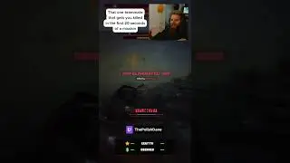 Helldivers teammate moments #helldivers2 #shorts