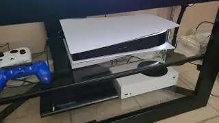 I got my PS5 From StockX #GotltOnStockX