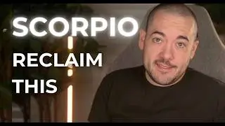 Scorpio 