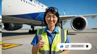 Amazing Air-plane Manufacturing Process | How Planes Are Built in Factory
