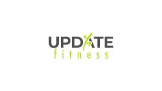 update Fitness Centerportrait | Gossau