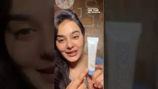 Hyalugel best gel for baby soft skin