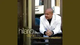 Timba en Trampa