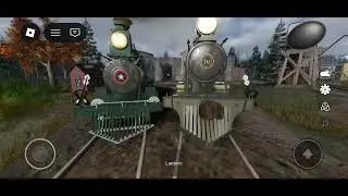 Testing And Comparing The 4-4-0 And Thr 4-4-2 