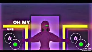 dream toxic