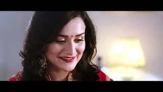 Rose Cafe TVC: জীবনের প্রতিটি মুহূর্তেকে করে তুলবে সতেজ ও অানন্দময়।