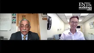 In conversation with Prof M Shahed Quraishi, OBE