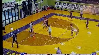 Throwback: Gunter Daniels - some F2022 highlights from the archives.