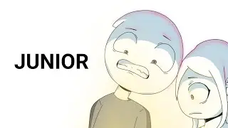 JUNIOR | Pinoy Animation