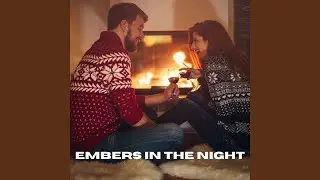 Harmonies of the Flame (Loopable, No Fade)