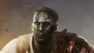 CALL OF DUTY MOBILE voice line of richtofen