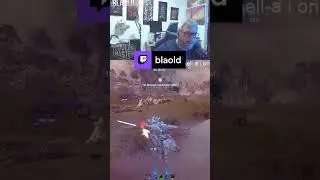 Rokaj Snimaj | blaold on #Twitch