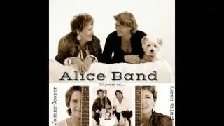 Castles in the air by Don Mclean (Cover by Joanne Cooper and Karen Wilmot)