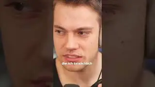 WICHTIGE ANK&Uuml;NDIGUNG: Mein neuer REVIEW-Kanal ist da!