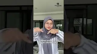 Dengan margin keuntungan besar, pilihan produk yang gak ada habisnya, dan kualitas barang yang bagus