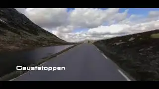 n3rdmc | hero 5 session tests