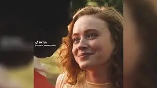 STRANGERTHINGS#TIKTOK#EDITS#VOL3