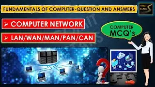 Computer Network Question And Answer| Computer Network MCQs| Quiz #youtube #viral #education #quiz